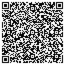 QR code with Tran Electronics Corp contacts