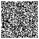 QR code with Evolvable Corporation contacts