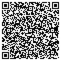 QR code with Marketway contacts
