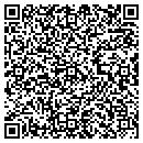 QR code with Jacqurei Oaks contacts