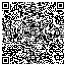 QR code with Noble Windows Inc contacts