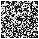 QR code with Lite Form Midwest contacts