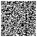 QR code with Lida Township contacts