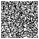 QR code with Joel N Schieck DDS contacts