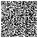 QR code with AT&T Wireless contacts