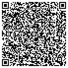 QR code with Corporate Insight Resources contacts