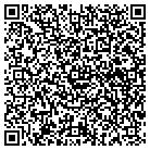 QR code with Rochester Business Forms contacts