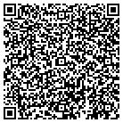 QR code with Inner Vista Records contacts
