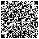 QR code with Meadows At Moose Lake contacts