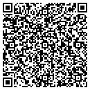 QR code with CBR Assoc contacts