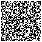 QR code with Peitzman Video Services contacts