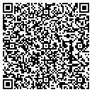 QR code with Navarre Corp contacts