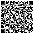 QR code with Mada contacts