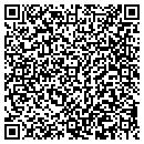 QR code with Kevin James Krueth contacts