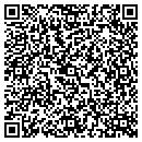 QR code with Lorens Auto Sales contacts