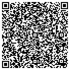 QR code with Control Solutions Inc contacts