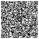 QR code with Volco & Electric Scientific contacts