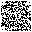 QR code with Midwest Dermatology contacts