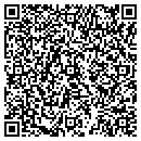 QR code with Promowear Inc contacts