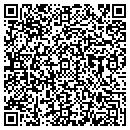 QR code with Riff Factory contacts