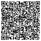 QR code with ADVANTAGE Sales & Marketing contacts