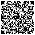 QR code with Target contacts
