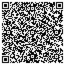QR code with Magic Carpet Mart contacts