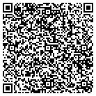 QR code with Johnson Pemrick Assoc contacts