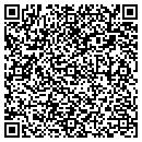 QR code with Bialik Logging contacts
