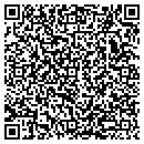 QR code with Store Rite Storage contacts