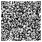 QR code with Duluth Softball Players Assoc contacts
