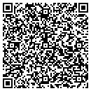 QR code with Rita Tschumperlin contacts