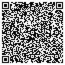 QR code with Express contacts