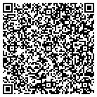 QR code with Gertken Jr Feed Grinding contacts