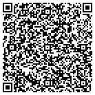 QR code with Can-AM Integration Inc contacts