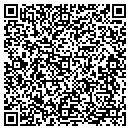 QR code with Magic Words Inc contacts