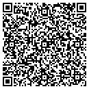 QR code with Depth Of Field Yarn contacts