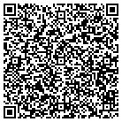 QR code with Allcom Unlimited Discount contacts