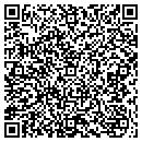 QR code with Phoele Printing contacts