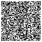 QR code with Great Lakes Bindery Inc contacts