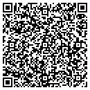 QR code with Pumphouse Creamery contacts