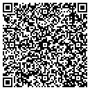 QR code with Hero Automotive Inc contacts