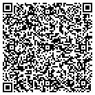 QR code with Lamont Marketing Group Inc contacts