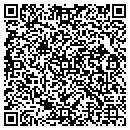QR code with Country Expressions contacts