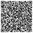 QR code with Academy Of The Holy Angels contacts