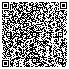 QR code with Edmunds Real Estate LLP contacts
