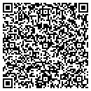 QR code with Cloth Consignment contacts