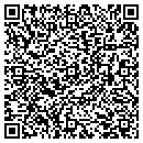 QR code with Channel 10 contacts