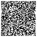 QR code with Rollo D Cyphers contacts