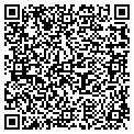 QR code with Dpra contacts